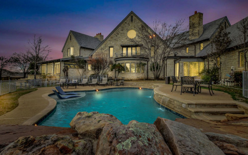 Residential Premium Main Image