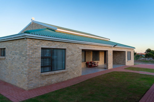 Residential Premium Main Image