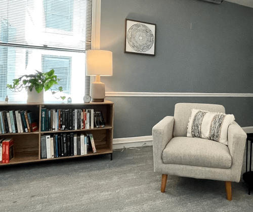 Residential Premium Main Image