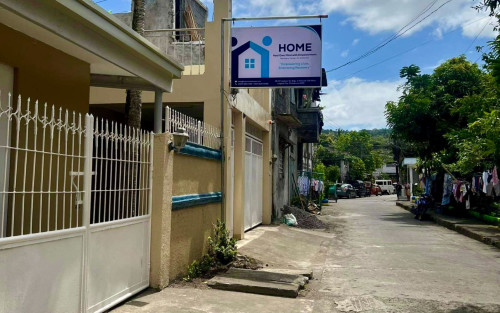 Residential Premium Image