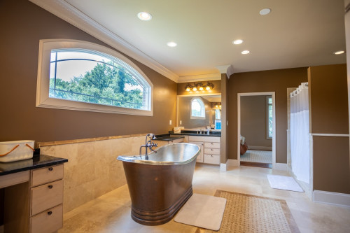 Residential Premium Image