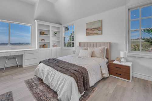Residential Premium Image