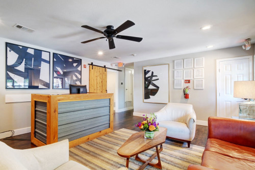 Residential Premium Main Image