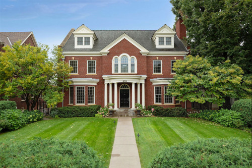 Residential Premium Main Image