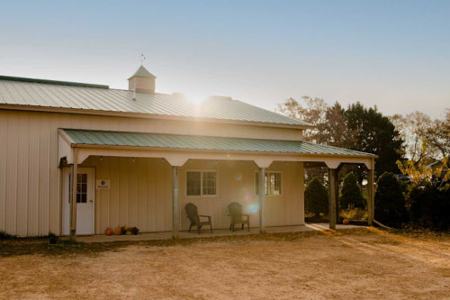 Residential Premium Image