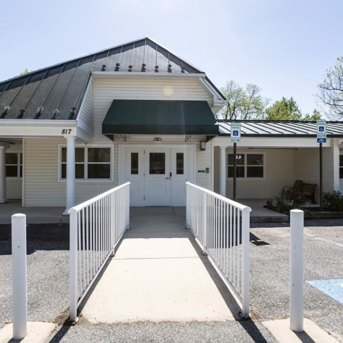 Residential Premium Main Image
