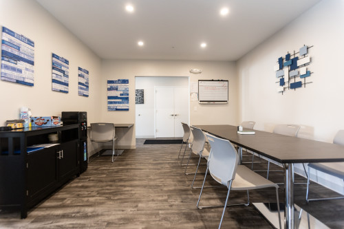 Residential Premium Image