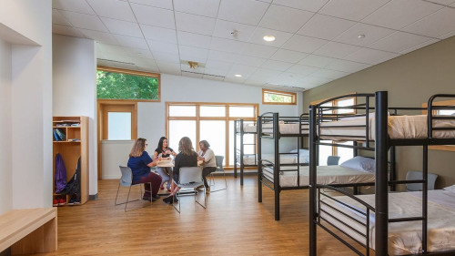 Residential Premium Image