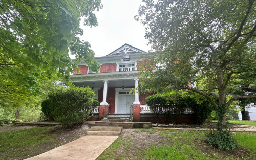 Residential Premium Main Image