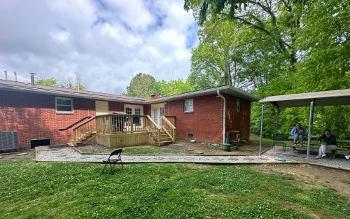 Residential Premium Image