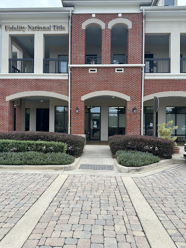 Residential Premium Main Image