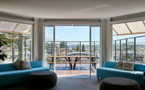 Residential Premium Image