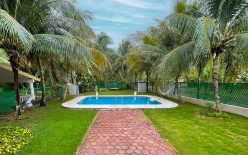 Residential Premium Main Image