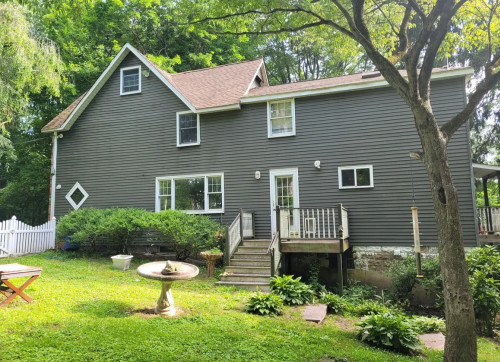 Residential Premium Main Image