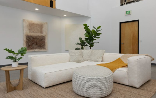 Residential Premium Main Image