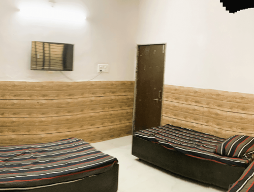 Residential Premium Image