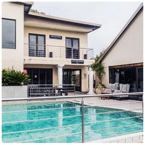 Residential Premium Main Image