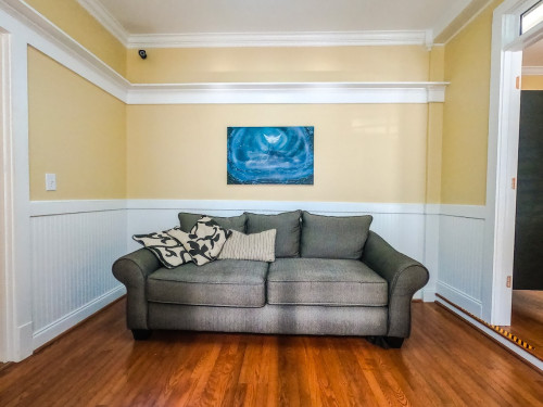 Residential Premium Main Image