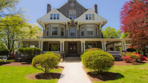Residential Premium Main Image