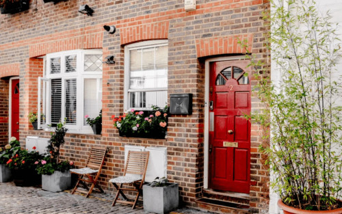 Residential Premium Main Image