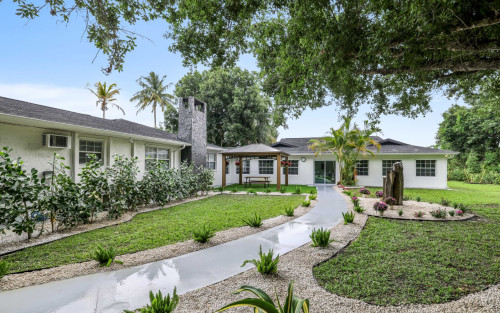 Residential Premium Main Image