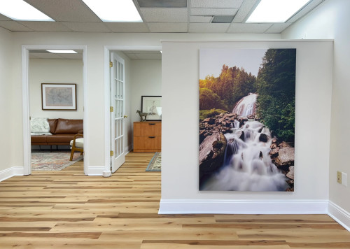 Residential Premium Main Image