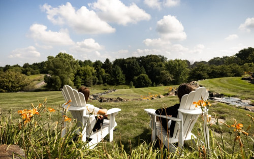 Residential Premium Image