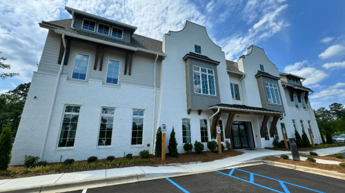 Residential Premium Main Image