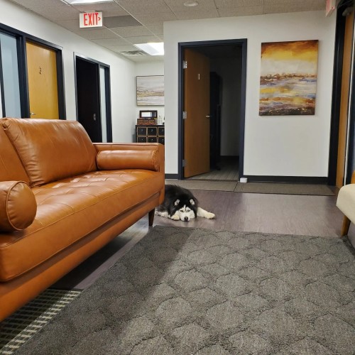 Residential Premium Main Image