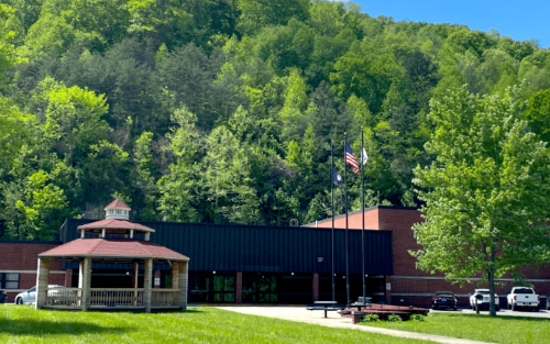 Residential Premium Main Image