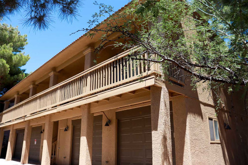 Residential Premium Image