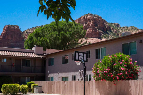 Residential Premium Main Image