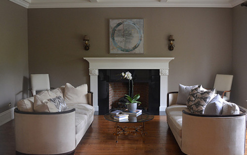 Residential Premium Main Image