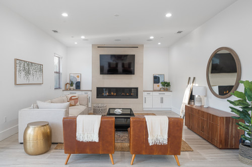 Residential Premium Main Image
