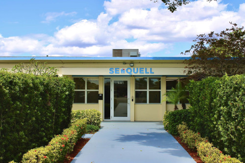 Residential Premium Main Image