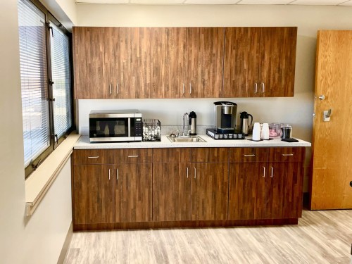 Residential Premium Image