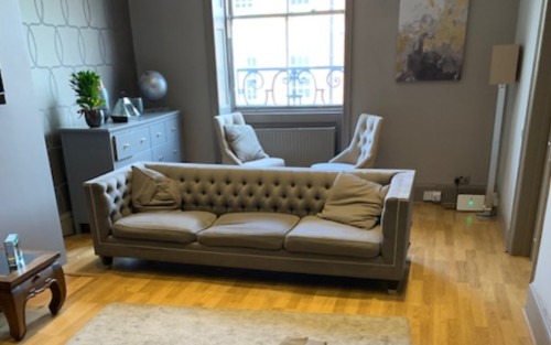 Residential Premium Image