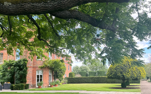 Residential Premium Main Image