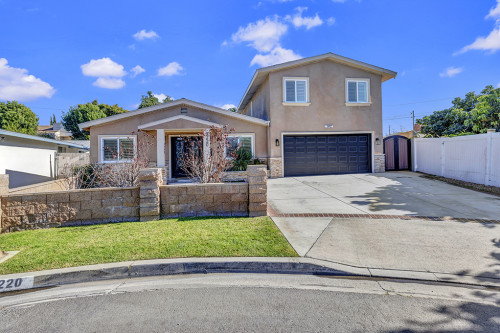 Residential Premium Main Image