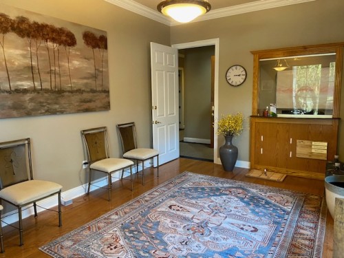 Residential Premium Image
