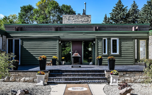 Residential Premium Main Image
