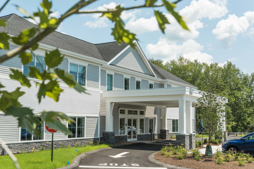 Residential Premium Main Image