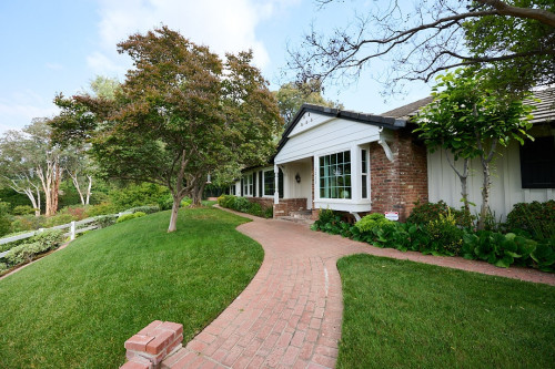 Residential Premium Main Image