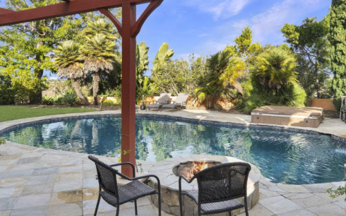 Residential Premium Main Image