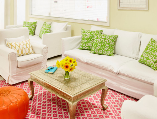 Residential Premium Image