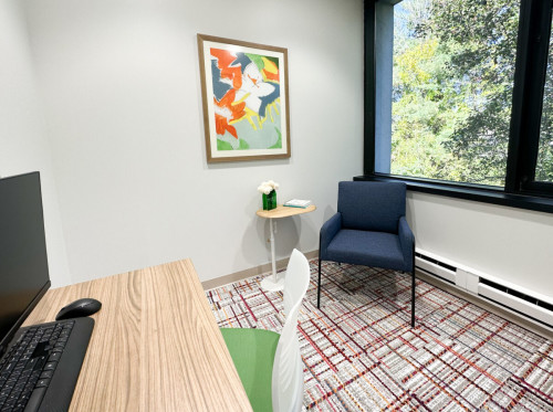 Residential Premium Image