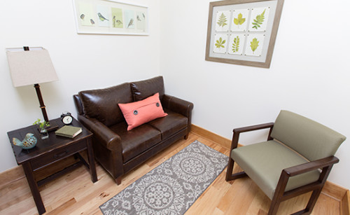 Residential Premium Main Image