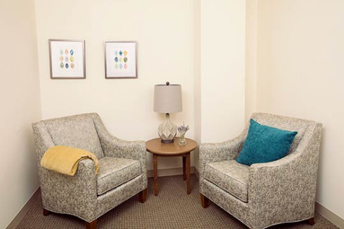 Residential Premium Main Image