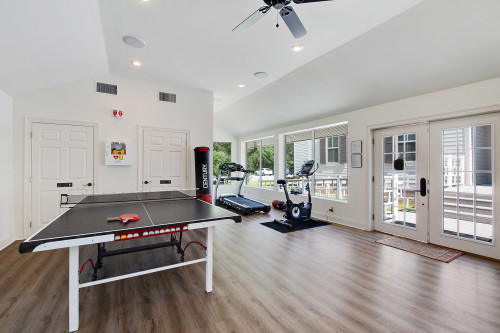 Residential Premium Image