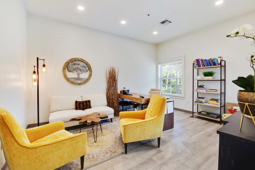 Residential Premium Image